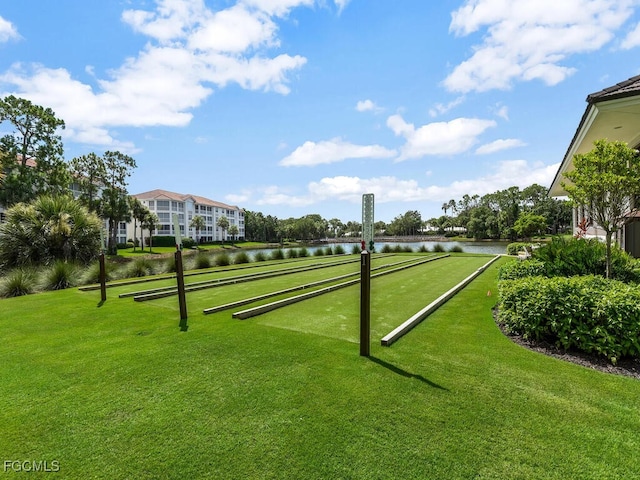 76 Cypress View Dr E Unit 76, Naples, FL 34113 - photo 42