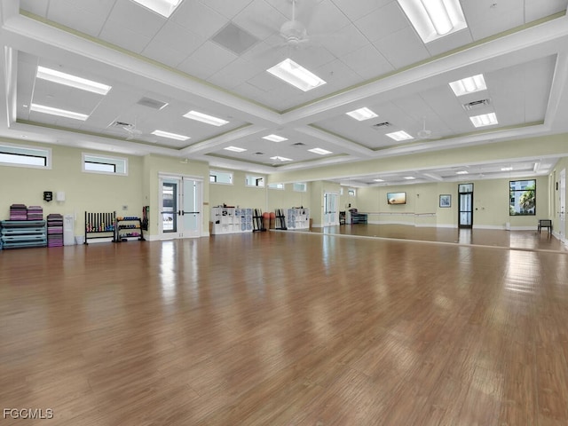 76 Cypress View Dr E Unit 76, Naples, FL 34113 - photo 44