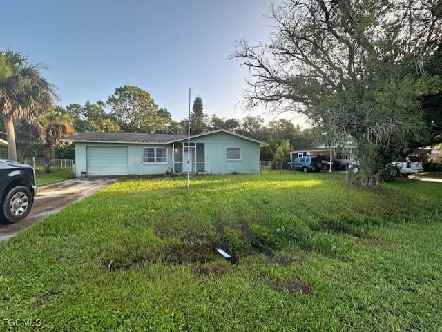 14144 Caribbean Blvd, Fort Myers, FL 33905 - photo 1