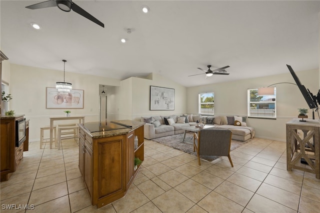 1213 Chiquita Blvd N, Cape Coral, FL 33993 - photo 7