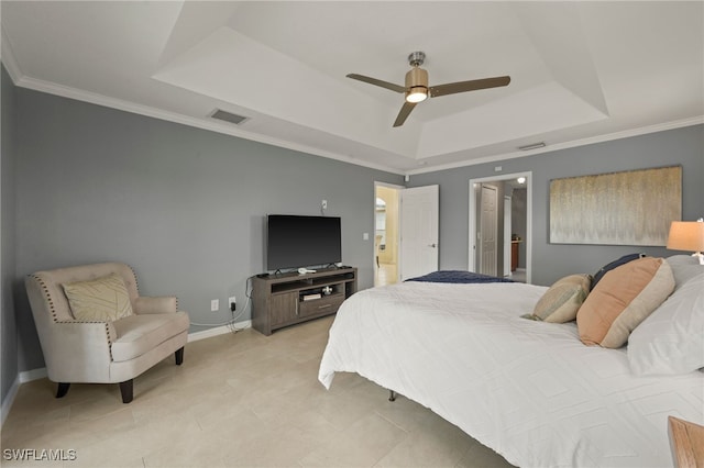 1213 Chiquita Blvd N, Cape Coral, FL 33993 - photo 38