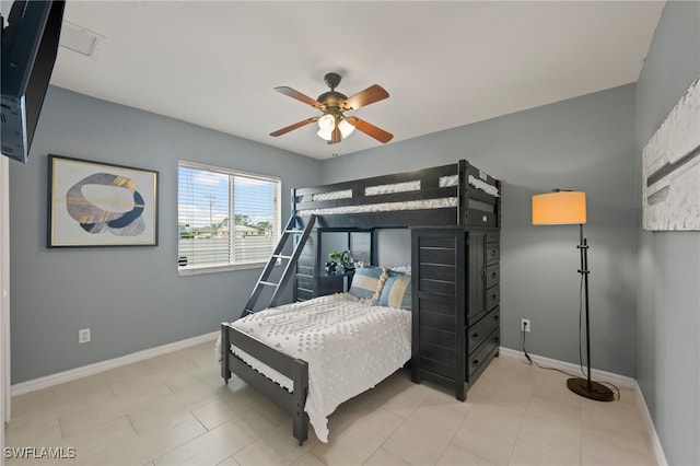 1213 Chiquita Blvd N, Cape Coral, FL 33993 - photo 42