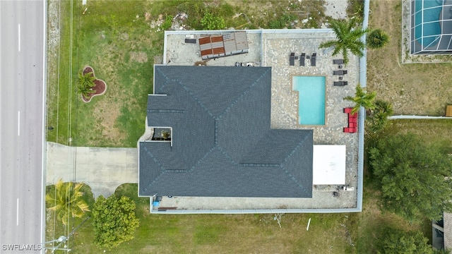 1213 Chiquita Blvd N, Cape Coral, FL 33993 - photo 21