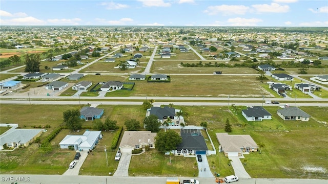 1213 Chiquita Blvd N, Cape Coral, FL 33993 - photo 19