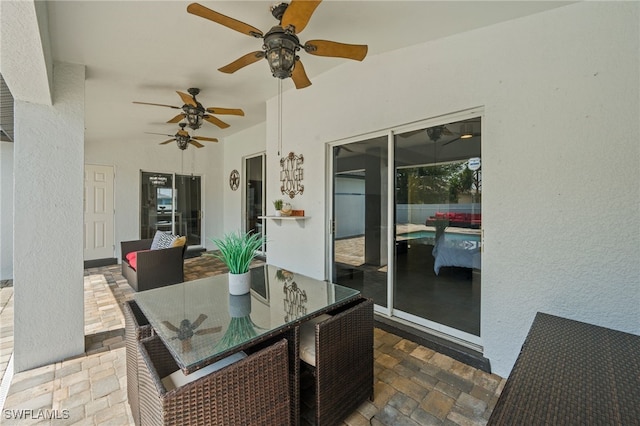 1213 Chiquita Blvd N, Cape Coral, FL 33993 - photo 27