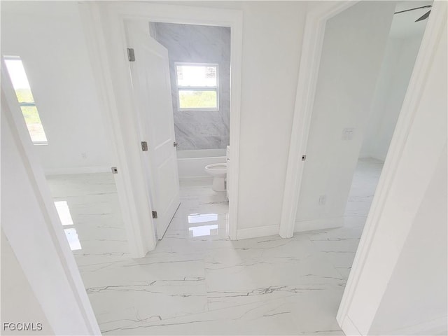 3009 73rd St W, Lehigh Acres, FL 33971 - photo 27
