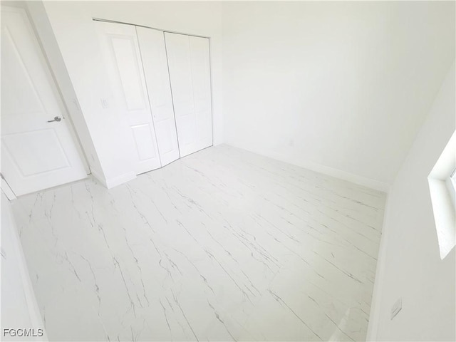 3009 73rd St W, Lehigh Acres, FL 33971 - photo 28