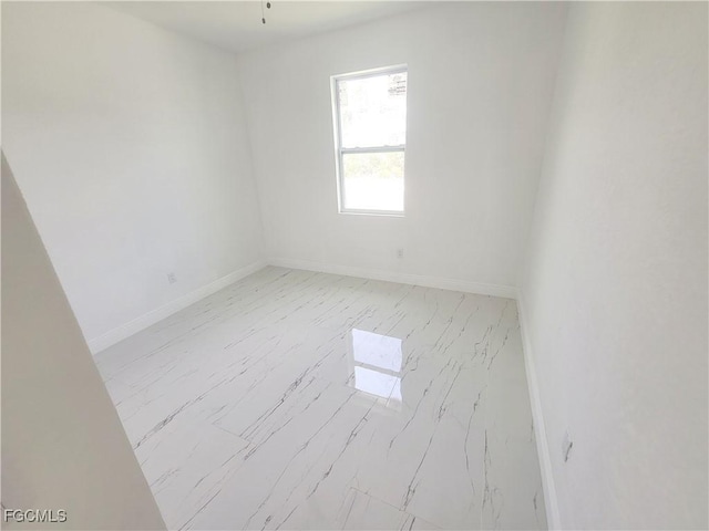 3009 73rd St W, Lehigh Acres, FL 33971 - photo 29