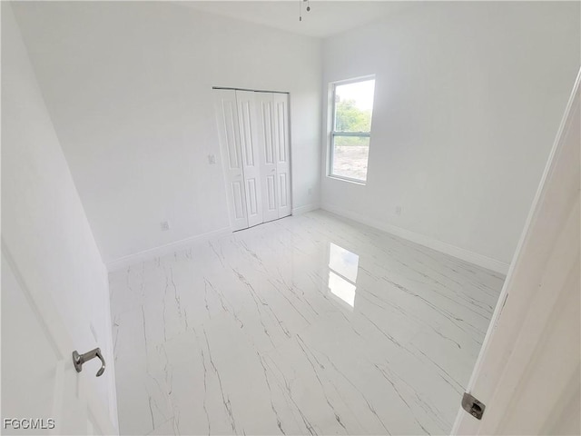3009 73rd St W, Lehigh Acres, FL 33971 - photo 32