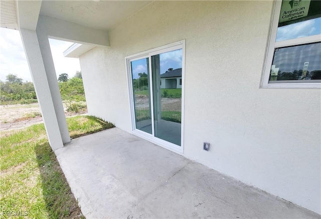 3009 73rd St W, Lehigh Acres, FL 33971 - photo 33