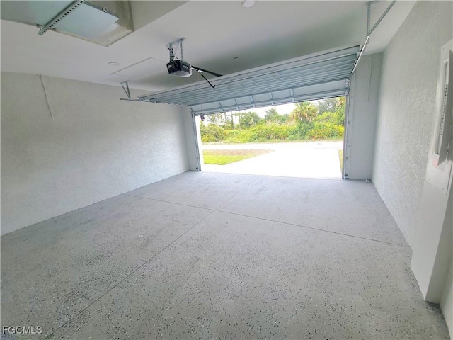 3009 73rd St W, Lehigh Acres, FL 33971 - photo 34