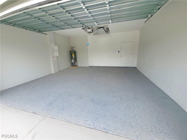 3009 73rd St W, Lehigh Acres, FL 33971 - photo 35