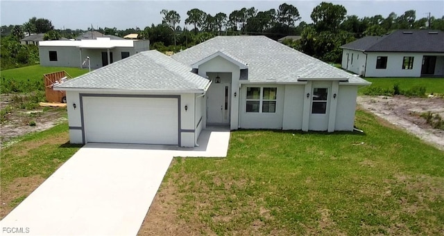 3009 73rd St W, Lehigh Acres, FL 33971 - photo 36