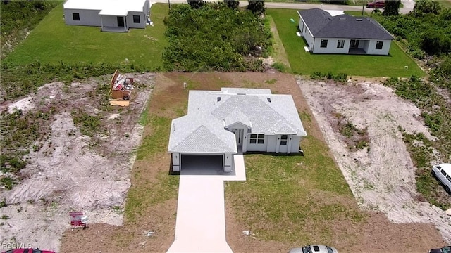3009 73rd St W, Lehigh Acres, FL 33971 - photo 37