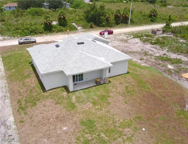 3009 73rd St W, Lehigh Acres, FL 33971 - photo 38