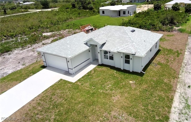 3009 73rd St W, Lehigh Acres, FL 33971 - photo 6