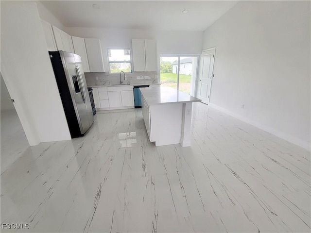 3009 73rd St W, Lehigh Acres, FL 33971 - photo 7