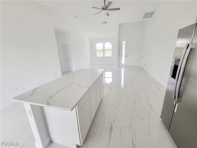 3009 73rd St W, Lehigh Acres, FL 33971 - photo 8