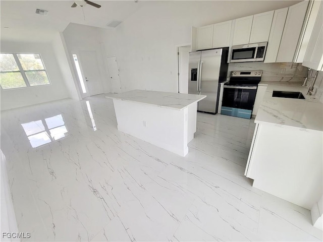 3009 73rd St W, Lehigh Acres, FL 33971 - photo 9