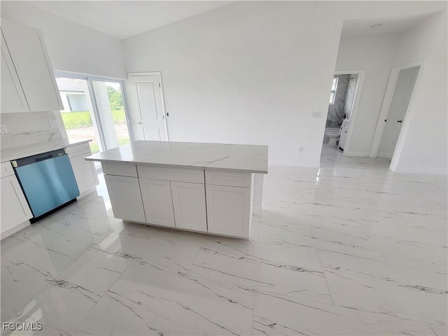 3009 73rd St W, Lehigh Acres, FL 33971 - photo 10