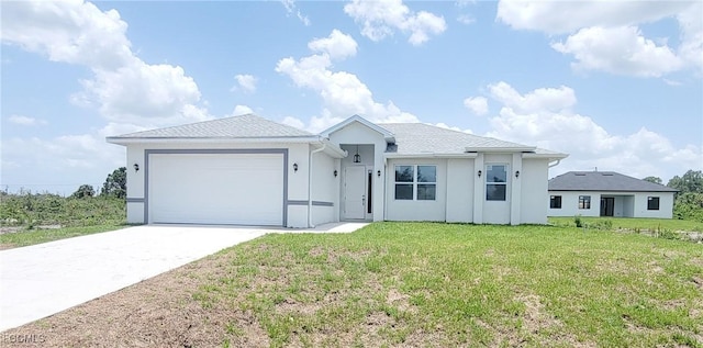 3009 73rd St W, Lehigh Acres, FL 33971 - photo 1