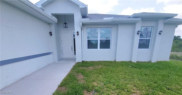 3009 73rd St W, Lehigh Acres, FL 33971 - photo 2