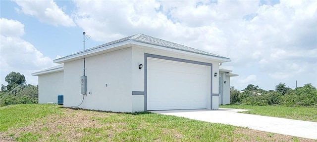 3009 73rd St W, Lehigh Acres, FL 33971 - photo 3