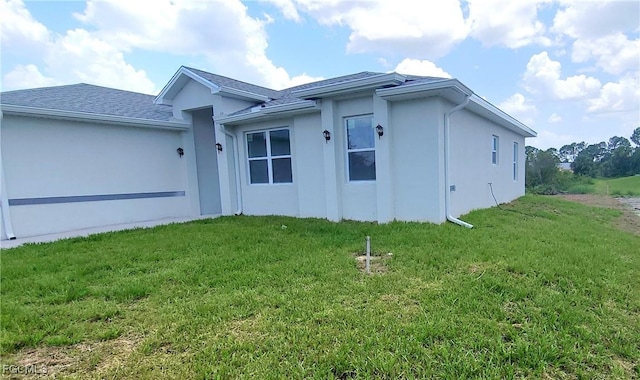 3009 73rd St W, Lehigh Acres, FL 33971 - photo 4