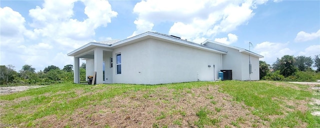 3009 73rd St W, Lehigh Acres, FL 33971 - photo 5