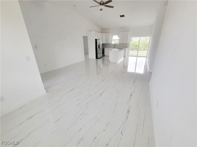 3009 73rd St W, Lehigh Acres, FL 33971 - photo 11