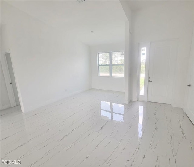 3009 73rd St W, Lehigh Acres, FL 33971 - photo 12