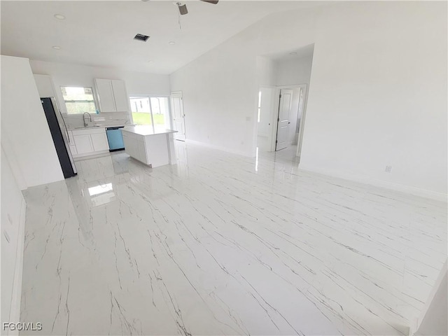 3009 73rd St W, Lehigh Acres, FL 33971 - photo 13