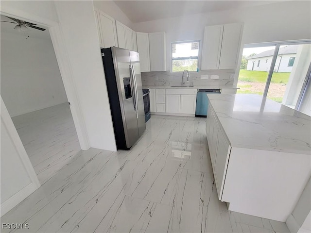 3009 73rd St W, Lehigh Acres, FL 33971 - photo 14