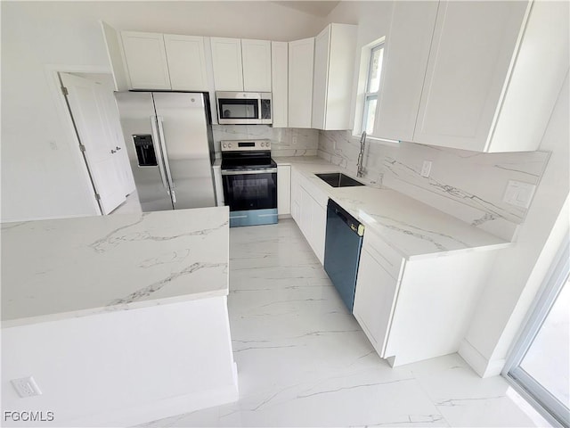 3009 73rd St W, Lehigh Acres, FL 33971 - photo 15