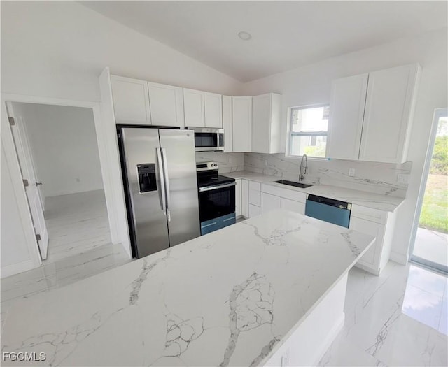 3009 73rd St W, Lehigh Acres, FL 33971 - photo 16