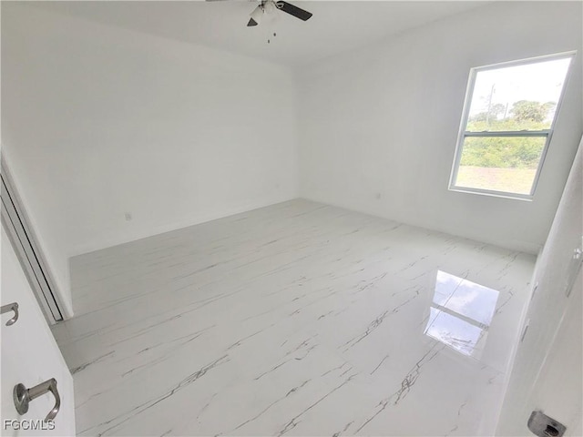 3009 73rd St W, Lehigh Acres, FL 33971 - photo 17