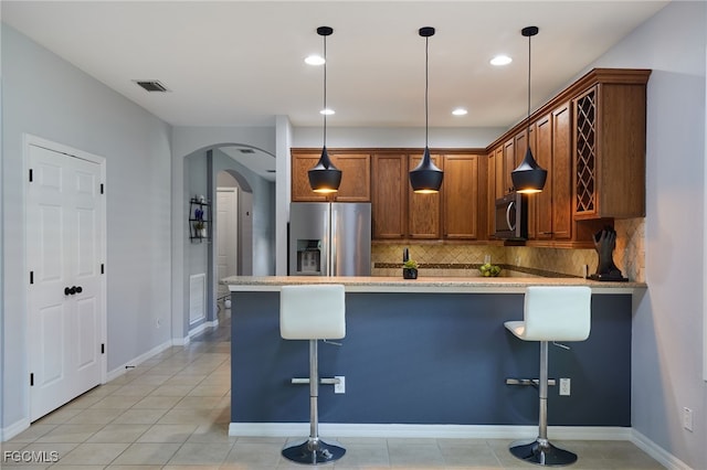 8698 Colony Trace Dr, Fort Myers, FL 33908 - photo 3