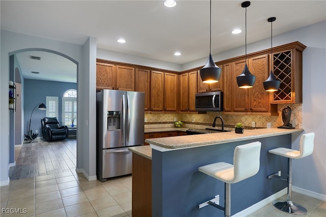 8698 Colony Trace Dr, Fort Myers, FL 33908 - photo 4