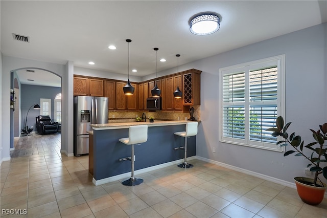 8698 Colony Trace Dr, Fort Myers, FL 33908 - photo 5