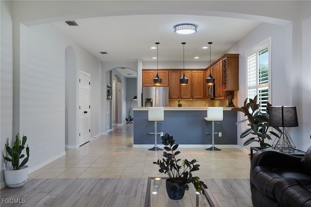 8698 Colony Trace Dr, Fort Myers, FL 33908 - photo 6