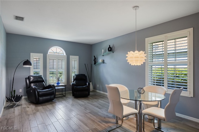 8698 Colony Trace Dr, Fort Myers, FL 33908 - photo 8