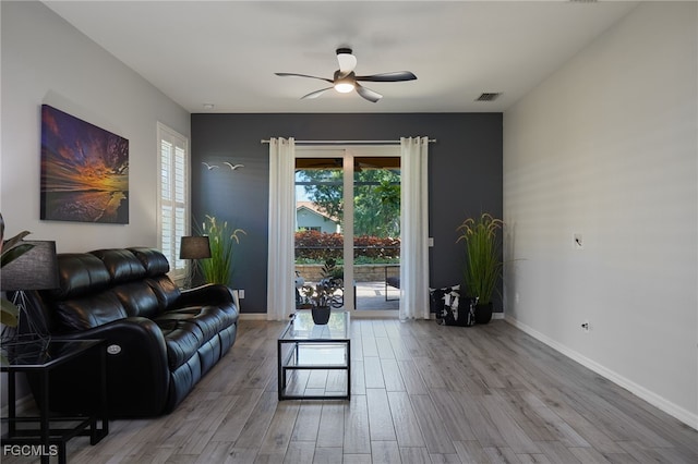 8698 Colony Trace Dr, Fort Myers, FL 33908 - photo 9