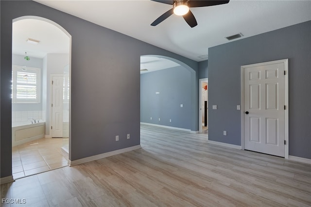 8698 Colony Trace Dr, Fort Myers, FL 33908 - photo 10