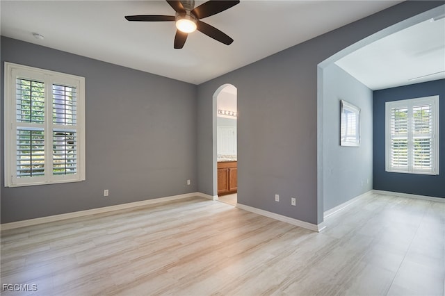 8698 Colony Trace Dr, Fort Myers, FL 33908 - photo 11