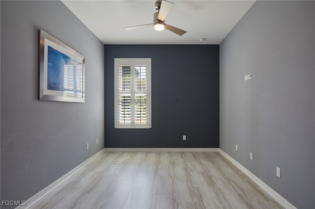 8698 Colony Trace Dr, Fort Myers, FL 33908 - photo 12