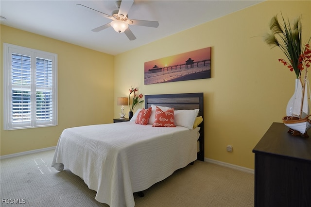 8698 Colony Trace Dr, Fort Myers, FL 33908 - photo 13