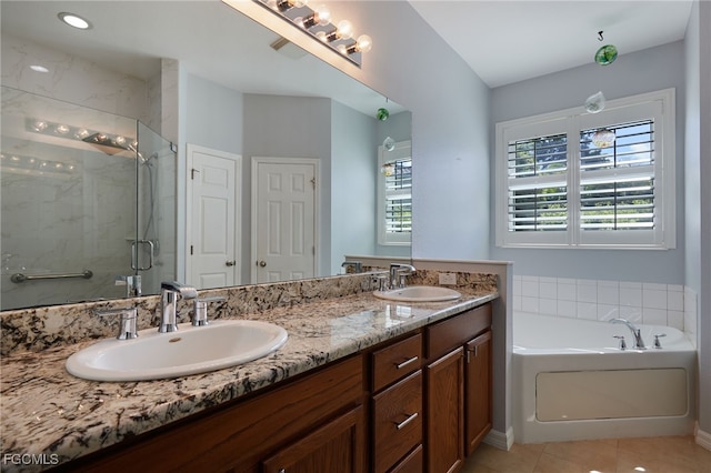 8698 Colony Trace Dr, Fort Myers, FL 33908 - photo 14