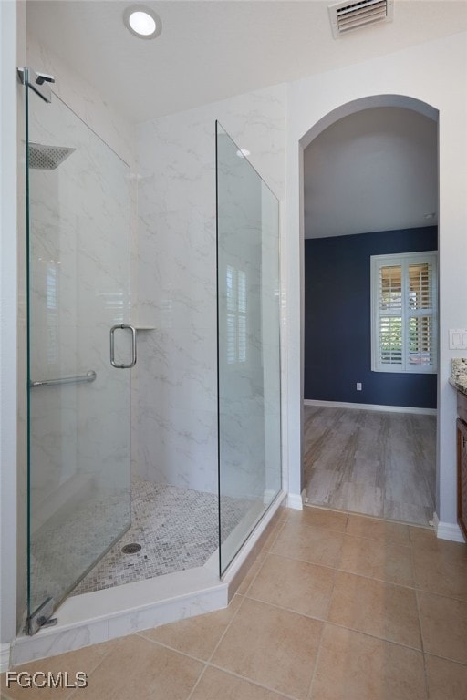 8698 Colony Trace Dr, Fort Myers, FL 33908 - photo 15