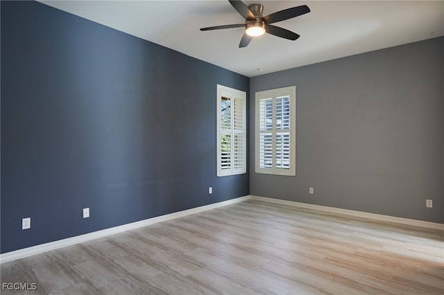 8698 Colony Trace Dr, Fort Myers, FL 33908 - photo 16