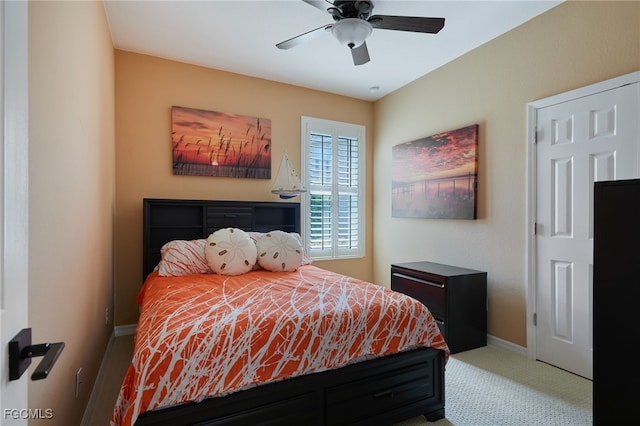 8698 Colony Trace Dr, Fort Myers, FL 33908 - photo 17